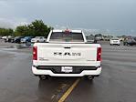 New 2025 Ram 1500 Big Horn Crew Cab 4x4 Pickup for sale #250197 - photo 6