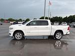 New 2025 Ram 1500 Big Horn Crew Cab 4x4 Pickup for sale #250197 - photo 9