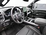 New 2025 Ram 1500 Laramie Crew Cab 4x4 Pickup for sale #250209 - photo 11