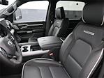 New 2025 Ram 1500 Laramie Crew Cab 4x4 Pickup for sale #250209 - photo 12