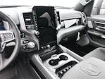 New 2025 Ram 1500 Laramie Crew Cab 4x4 Pickup for sale #250209 - photo 13