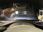New 2025 Ram 1500 Laramie Crew Cab 4x4 Pickup for sale #250209 - photo 14