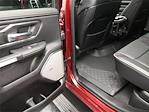 New 2025 Ram 1500 Laramie Crew Cab 4x4 Pickup for sale #250209 - photo 15