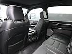 New 2025 Ram 1500 Laramie Crew Cab 4x4 Pickup for sale #250209 - photo 16