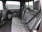 New 2025 Ram 1500 Laramie Crew Cab 4x4 Pickup for sale #250209 - photo 17