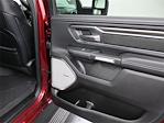 New 2025 Ram 1500 Laramie Crew Cab 4x4 Pickup for sale #250209 - photo 18