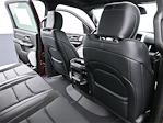 New 2025 Ram 1500 Laramie Crew Cab 4x4 Pickup for sale #250209 - photo 19