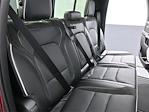 New 2025 Ram 1500 Laramie Crew Cab 4x4 Pickup for sale #250209 - photo 20