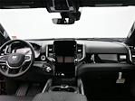 New 2025 Ram 1500 Laramie Crew Cab 4x4 Pickup for sale #250209 - photo 21