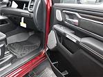 New 2025 Ram 1500 Laramie Crew Cab 4x4 Pickup for sale #250209 - photo 22