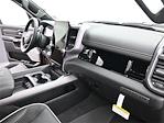New 2025 Ram 1500 Laramie Crew Cab 4x4 Pickup for sale #250209 - photo 23
