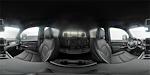 New 2025 Ram 1500 Laramie Crew Cab 4x4 Pickup for sale #250209 - photo 25