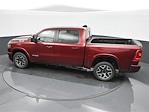 New 2025 Ram 1500 Laramie Crew Cab 4x4 Pickup for sale #250209 - photo 26