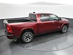 New 2025 Ram 1500 Laramie Crew Cab 4x4 Pickup for sale #250209 - photo 28