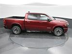 New 2025 Ram 1500 Laramie Crew Cab 4x4 Pickup for sale #250209 - photo 29