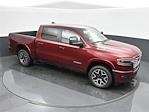 New 2025 Ram 1500 Laramie Crew Cab 4x4 Pickup for sale #250209 - photo 30