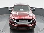 New 2025 Ram 1500 Laramie Crew Cab 4x4 Pickup for sale #250209 - photo 31