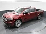 New 2025 Ram 1500 Laramie Crew Cab 4x4 Pickup for sale #250209 - photo 32