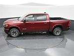 New 2025 Ram 1500 Laramie Crew Cab 4x4 Pickup for sale #250209 - photo 33