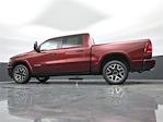 New 2025 Ram 1500 Laramie Crew Cab 4x4 Pickup for sale #250209 - photo 34
