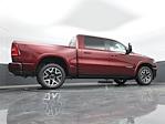 New 2025 Ram 1500 Laramie Crew Cab 4x4 Pickup for sale #250209 - photo 36