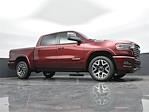 New 2025 Ram 1500 Laramie Crew Cab 4x4 Pickup for sale #250209 - photo 38