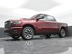 New 2025 Ram 1500 Laramie Crew Cab 4x4 Pickup for sale #250209 - photo 40
