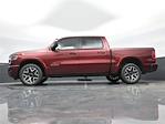 New 2025 Ram 1500 Laramie Crew Cab 4x4 Pickup for sale #250209 - photo 41