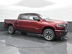New 2025 Ram 1500 Laramie Crew Cab 4x4 Pickup for sale #250209 - photo 6