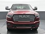 New 2025 Ram 1500 Laramie Crew Cab 4x4 Pickup for sale #250209 - photo 7
