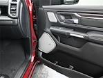 New 2025 Ram 1500 Laramie Crew Cab 4x4 Pickup for sale #250211 - photo 10