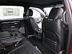 New 2025 Ram 1500 Laramie Crew Cab 4x4 Pickup for sale #250211 - photo 13
