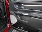 New 2025 Ram 1500 Laramie Crew Cab 4x4 Pickup for sale #250211 - photo 14