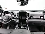 New 2025 Ram 1500 Laramie Crew Cab 4x4 Pickup for sale #250211 - photo 15