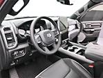 New 2025 Ram 1500 Laramie Crew Cab 4x4 Pickup for sale #250211 - photo 16