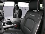 New 2025 Ram 1500 Laramie Crew Cab 4x4 Pickup for sale #250211 - photo 17