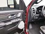 New 2025 Ram 1500 Laramie Crew Cab 4x4 Pickup for sale #250211 - photo 18