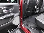 New 2025 Ram 1500 Laramie Crew Cab 4x4 Pickup for sale #250211 - photo 19