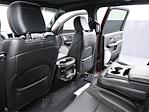 New 2025 Ram 1500 Laramie Crew Cab 4x4 Pickup for sale #250211 - photo 20