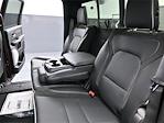 New 2025 Ram 1500 Laramie Crew Cab 4x4 Pickup for sale #250211 - photo 21