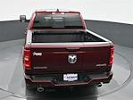 New 2025 Ram 1500 Laramie Crew Cab 4x4 Pickup for sale #250211 - photo 24