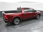 New 2025 Ram 1500 Laramie Crew Cab 4x4 Pickup for sale #250211 - photo 25