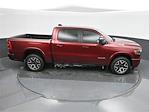 New 2025 Ram 1500 Laramie Crew Cab 4x4 Pickup for sale #250211 - photo 26