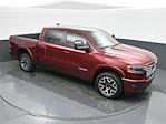 New 2025 Ram 1500 Laramie Crew Cab 4x4 Pickup for sale #250211 - photo 27