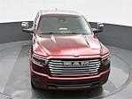 New 2025 Ram 1500 Laramie Crew Cab 4x4 Pickup for sale #250211 - photo 28