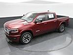 New 2025 Ram 1500 Laramie Crew Cab 4x4 Pickup for sale #250211 - photo 29