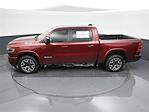 New 2025 Ram 1500 Laramie Crew Cab 4x4 Pickup for sale #250211 - photo 30