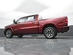 New 2025 Ram 1500 Laramie Crew Cab 4x4 Pickup for sale #250211 - photo 31