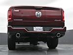New 2025 Ram 1500 Laramie Crew Cab 4x4 Pickup for sale #250211 - photo 32