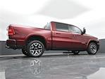 New 2025 Ram 1500 Laramie Crew Cab 4x4 Pickup for sale #250211 - photo 33